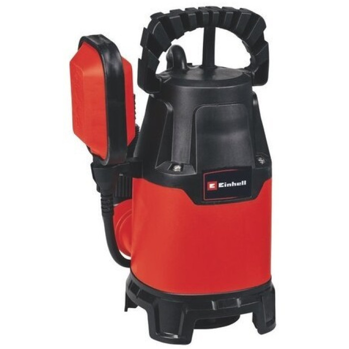 Дренажний насос Einhell GC-DP 3325 (4181530)