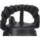 Дренажний насос Einhell GC-DP 3325 (4181530)