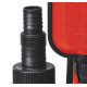 Дренажний насос Einhell GC-DP 3325 (4181530)