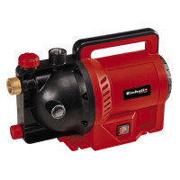 Насос садовий Einhell GC-GP 1045 (4180340)