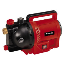 Насос садовий Einhell GC-GP 1045 (4180340)
