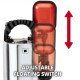 Дренажний насос Einhell GC-DP 6315 N (4170491)
