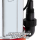 Дренажний насос Einhell GC-DP 6315 N (4170491)