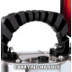 Дренажний насос Einhell GC-DP 6315 N (4170491)