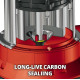 Дренажний насос Einhell GC-DP 6315 N (4170491)