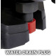 Автоматичний напірний насос Einhell GC-AW 6333 (4176730)