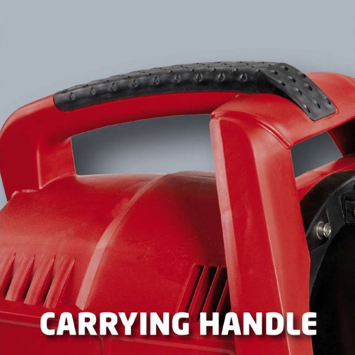 Автоматичний напірний насос Einhell GC-AW 6333 (4176730)
