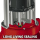 Насос для брудної води Einhell GE-DP 7935 N ECO (4170700)