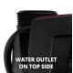 Насос для брудної води Einhell GE-DP 7935 N ECO (4170700)