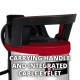 Насос для брудної води Einhell GE-DP 7935 N ECO (4170700)