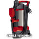 Насос для брудної води Einhell GE-DP 7935 N ECO (4170700)