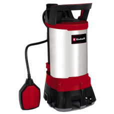 Насос для брудної води Einhell GE-DP 7935 N ECO (4170700)