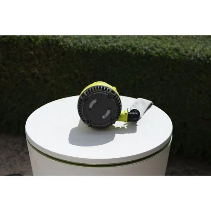 Ryobi Насос для води RY18SPA-0, ONE+ 18В (5133005778)
