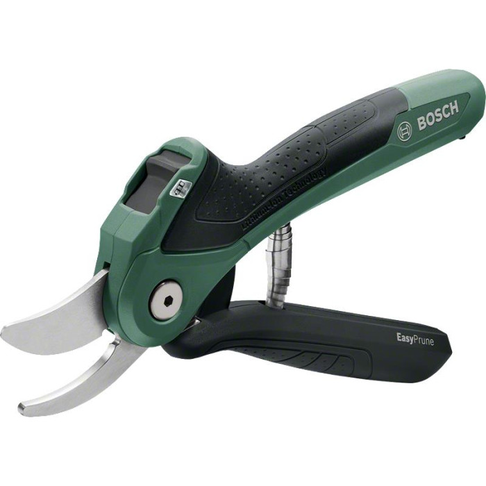 Bosch Секатор EasyPrune акумуляторний (06008B2100)