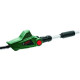Кущоріз акумуляторний Bosch UniversalHedgePole 18 18В АКБ 1х2.5А·год 43мм крок різу 16мм зі штангою ЗП AL18V-20 3.6кг (06008B3000)