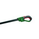 Кущоріз акумуляторний Bosch UniversalHedgePole 18 18В АКБ 1х2.5А·год 43мм крок різу 16мм зі штангою ЗП AL18V-20 3.6кг (06008B3000)