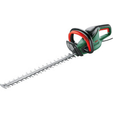 Кущоріз Bosch UniversalHedgeCut 60 480Вт 60см крок різу 30мм 3.7 кг (06008C0703)