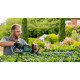 Кущоріз Bosch UniversalHedgeCut 60 480Вт 60см крок різу 30мм 3.7 кг (06008C0703)