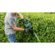 Кущоріз Bosch UniversalHedgeCut 60 480Вт 60см крок різу 30мм 3.7 кг (06008C0703)