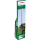 Кущоріз Bosch UniversalHedgeCut 50 480Вт 50см крок різу 26мм 3.67 кг (06008C0501)