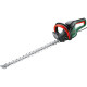 Кущоріз BoschAdvancedHedgeCut 70 500Вт 70см крок різу 34мм 4.1 кг (06008C0903)