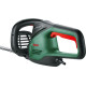 Кущоріз BoschAdvancedHedgeCut 70 500Вт 70см крок різу 34мм 4.1 кг (06008C0903)
