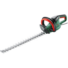 Кущоріз Bosch AdvancedHedgeCut 65 500Вт 65см крок різу 34мм 5.62 кг (06008C0801)