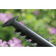 Кущоріз акумуляторний Bosch EasyHedgeCut 18-45 18В лезо 45см крок різу 15мм 3.02кг без АКБ та ЗП (0600849H03)