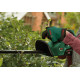 Кущоріз акумуляторний Bosch EasyHedgeCut 18V-52-13 18В лезо 52см крок різу 15мм 3.28кг без АКБ та ЗП (0600849M00)