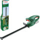 Кущоріз акумуляторний Bosch EasyHedgeCut 18V-52-13 18В лезо 52см крок різу 15мм 3.28кг без АКБ та ЗП (0600849M00)