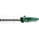 Кущоріз акумуляторний Bosch EasyHedgeCut 18V-52-13 18В лезо 52см крок різу 15мм 3.28кг без АКБ та ЗП (0600849M00)