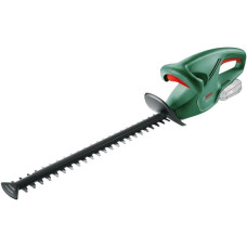 Кущоріз акумуляторний Bosch EasyHedgeCut 18V-52-13 18В лезо 52см крок різу 15мм 3.28кг без АКБ та ЗП (0600849M00)