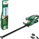 Кущоріз акумуляторний Bosch EasyHedgeCut EasyHedgeCut 18-45 18В акб 1х2А·год лезо 45см крок різу 15мм ЗП 3.7кг (0600849H02)