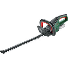 Кущоріз акумуляторний Bosch UniversalHedgeCut 18V-5018В 50мм крок різу 20мм 2.3кг без АКБ та ЗП (0600849K00)