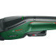Кущоріз акумуляторний Bosch UniversalHedgeCut 18V-5018В 50мм крок різу 20мм 2.3кг без АКБ та ЗП (0600849K00)