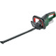 Кущоріз акумуляторний Bosch UniversalHedgeCut 18V-5018В АКБ 1х2.5А·год 50мм крок різу 20мм ЗП AL1830CV 2.6кг (0600849K01)
