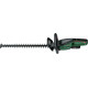 Кущоріз акумуляторний Bosch UniversalHedgeCut 18V-5018В АКБ 1х2.5А·год 50мм крок різу 20мм ЗП AL1830CV 2.6кг (0600849K01)