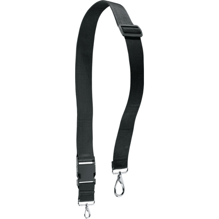 Кущоріз акумуляторний Bosch UniversalHedgePole 18 18В 43мм крок різу 16мм 3.6кг без АКБ та ЗП (06008B3001)