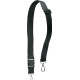Кущоріз акумуляторний Bosch UniversalHedgePole 18 18В 43мм крок різу 16мм 3.6кг без АКБ та ЗП (06008B3001)