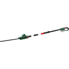 Кущоріз акумуляторний Bosch UniversalHedgePole 18 18В 43мм крок різу 16мм 3.6кг без АКБ та ЗП (06008B3001)