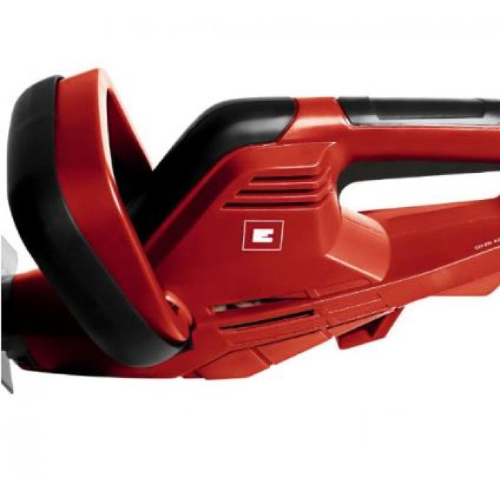 Кущоріз Einhell GH-EH 4245 (3403460)