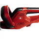 Кущоріз Einhell GH-EH 4245 (3403460)