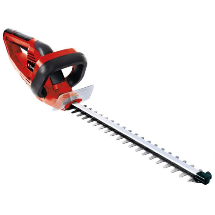 Кущоріз Einhell GH-EH 4245 (3403460)