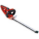Кущоріз Einhell GH-EH 4245 (3403460)