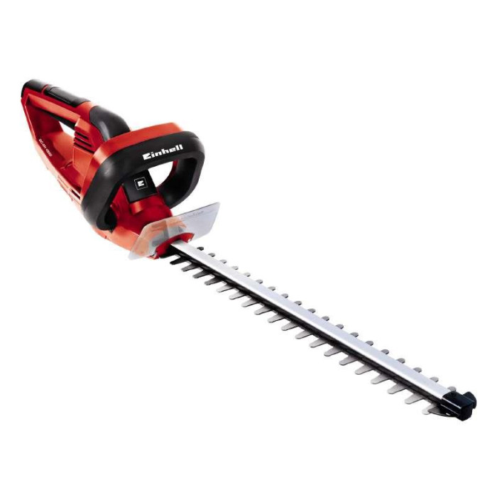 Кущоріз Einhell GC-EH 4550 (3403370)