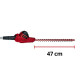 Кущоріз телескопічний Einhell GC-HH 5056 (3403870)