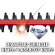Кущоріз телескопічний Einhell GC-HH 5056 (3403870)