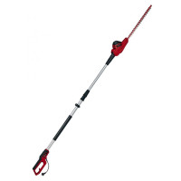 Кущоріз телескопічний Einhell GC-HH 5056 (3403870)