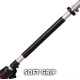 Кущоріз телескопічний Einhell GC-HH 9046 (3403880)