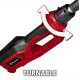 Кущоріз телескопічний Einhell GC-HH 9046 (3403880)